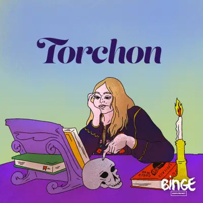 Torchon