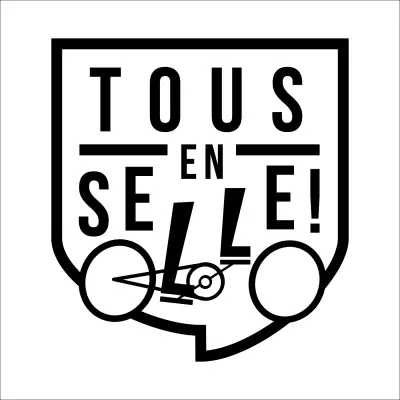Podcast Tous En Selle