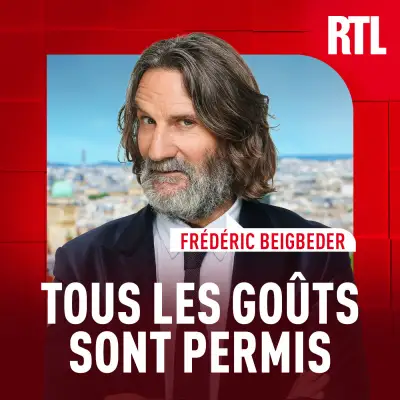 Tous les goûts sont permis