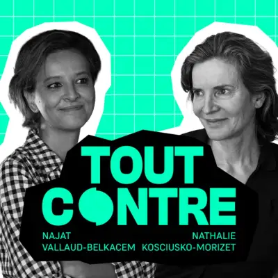 Tout Contre