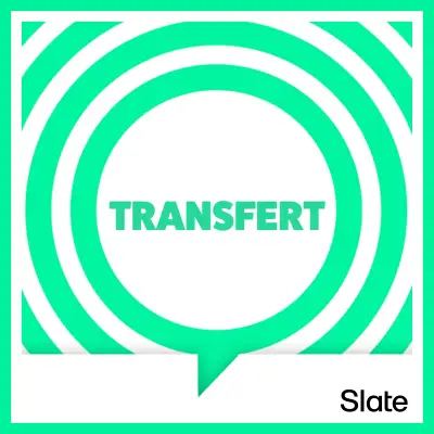 Transfert