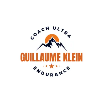 Podcast Ultra Endurance