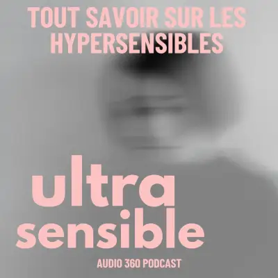 Ultra Sensible