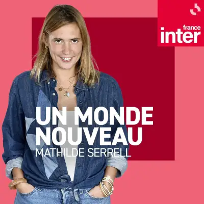Un monde nouveau