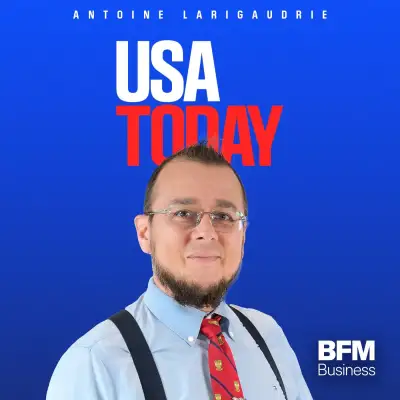 USA Today