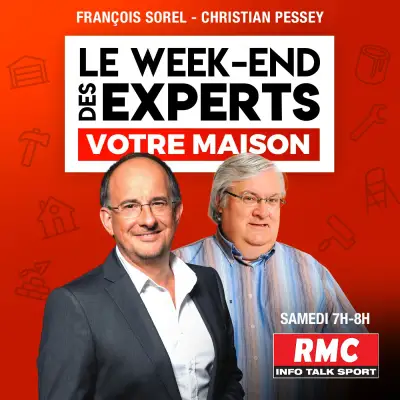 VOTRE MAISON