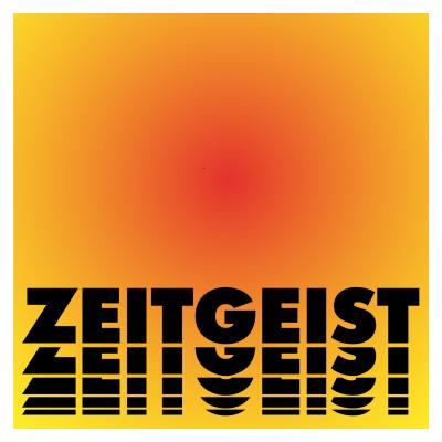 podcast Zeitgeist par Philippe Corbé