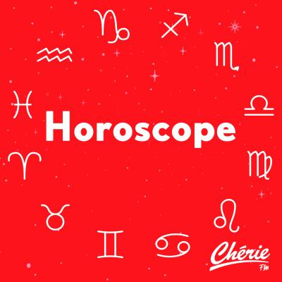 Podcast Chérie FM, L'horoscope, Anne Vilano