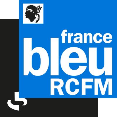 Podcast France Bleu Le Forum RCFM avec Jean-Michel Fraticelli