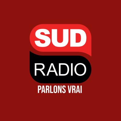 Podcast Sud Radio Le journal des sports avec Morgane Tomas