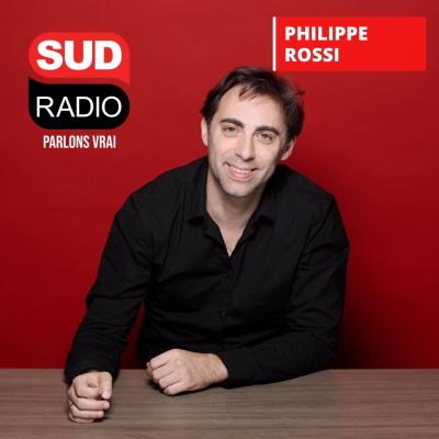 Podcast Sud Radio Les vraies voix qui font bouger la France