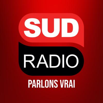 Podcast Sud Radio Regards de femmes