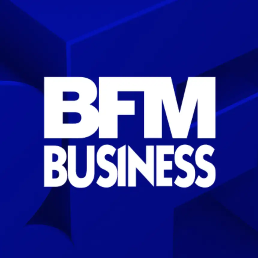 BFM Business