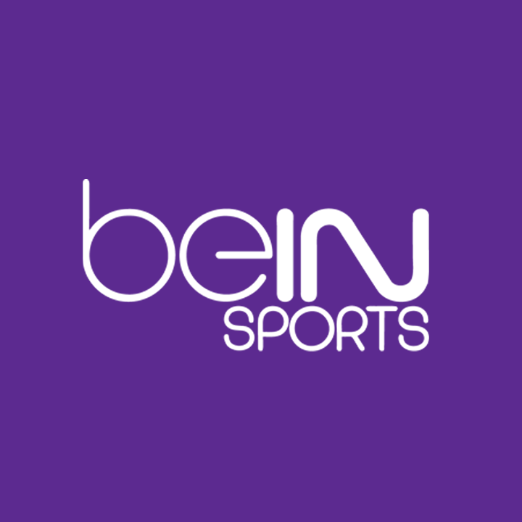 Bein Sports