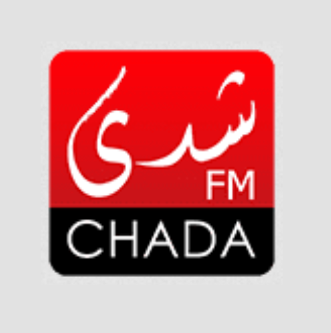 Chada FM