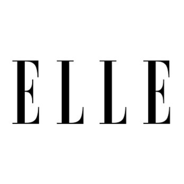 Elle