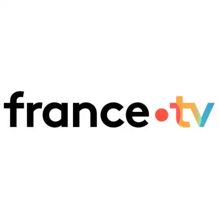 France Télévision