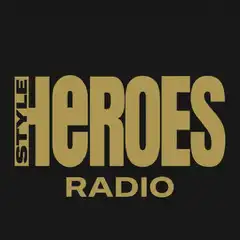 Heroes style
