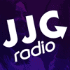 JJC RADIO