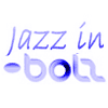 Jazz in Bolz