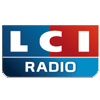 LCI Radio