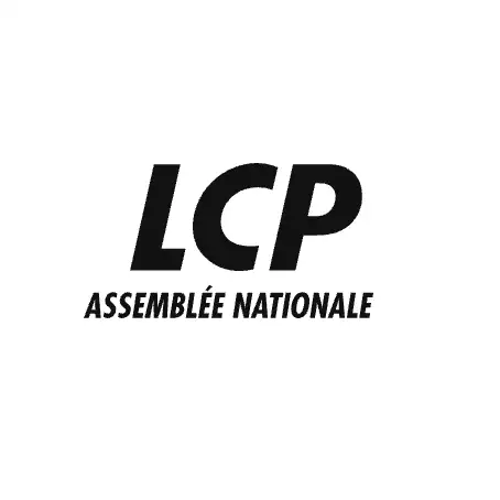 LCP - Assemblée nationale