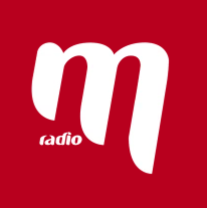 M Radio
