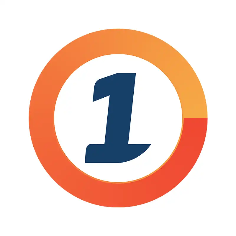 Medi 1 - Radio Méditerranée Internationale