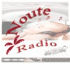 Noute Radio