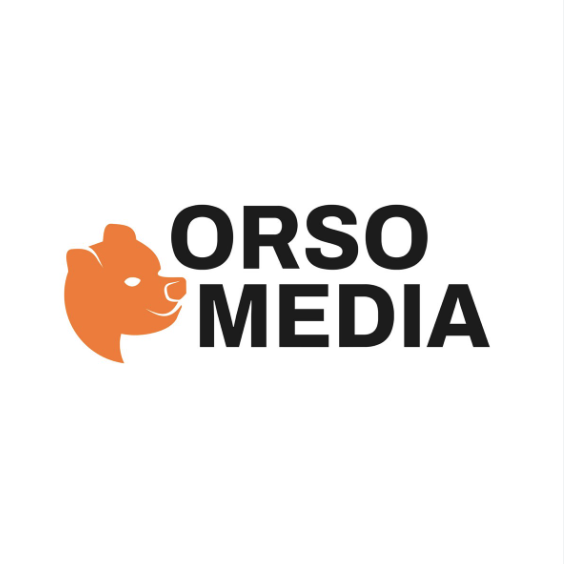 Orso Media