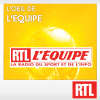 Podcast RTL, L'Oeil de L'Equipe