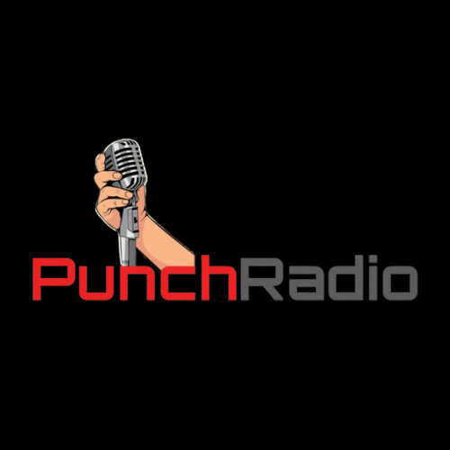 Punch Radio