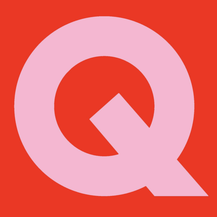 Quotidien