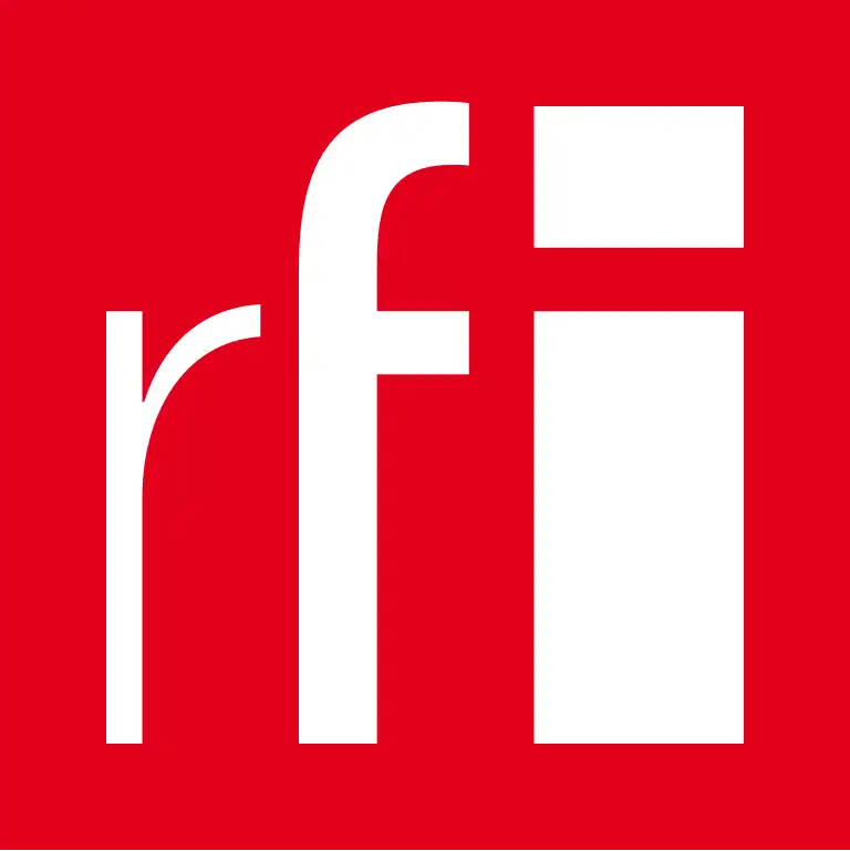 Podcast Géopolitique RFI - Télécharger, Écouter
