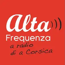 Alta Frequenza