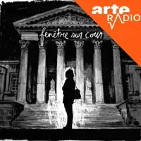 Fenêtre sur cour