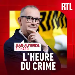 L’Heure du Crime