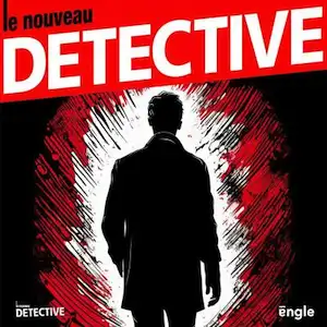 Le Nouveau Détective
