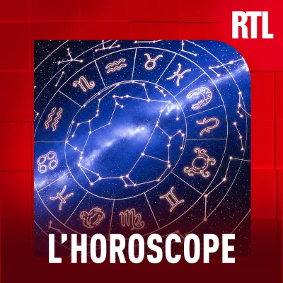 L'Horoscope du jour RTL