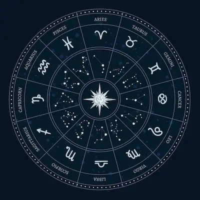 Horoscope radios musicales NRJ RFM Nostalgie