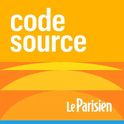 Code Source