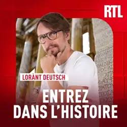 Entrez dans l'Histoire