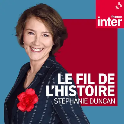 Le fil de l'Histoire