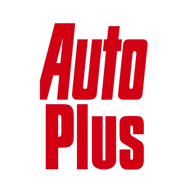 AutoPlus