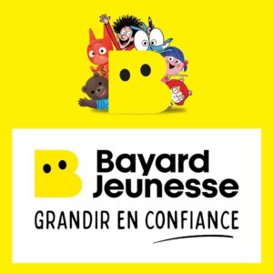 Bayard jeunesse