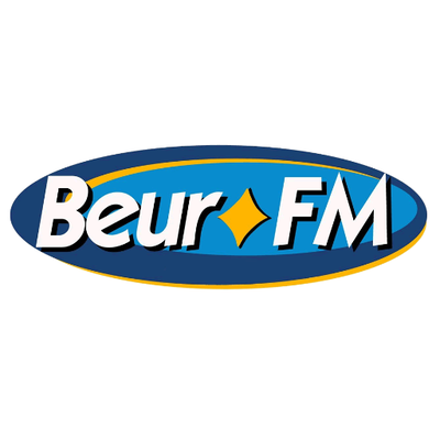 Podcast Beur FM