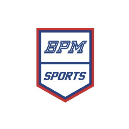 BPM Sports