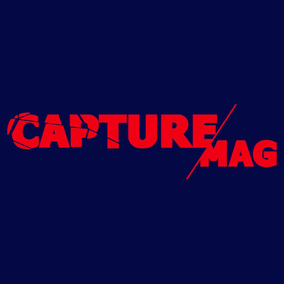 Capture Mag