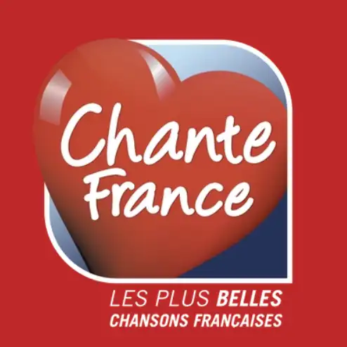 Chante France