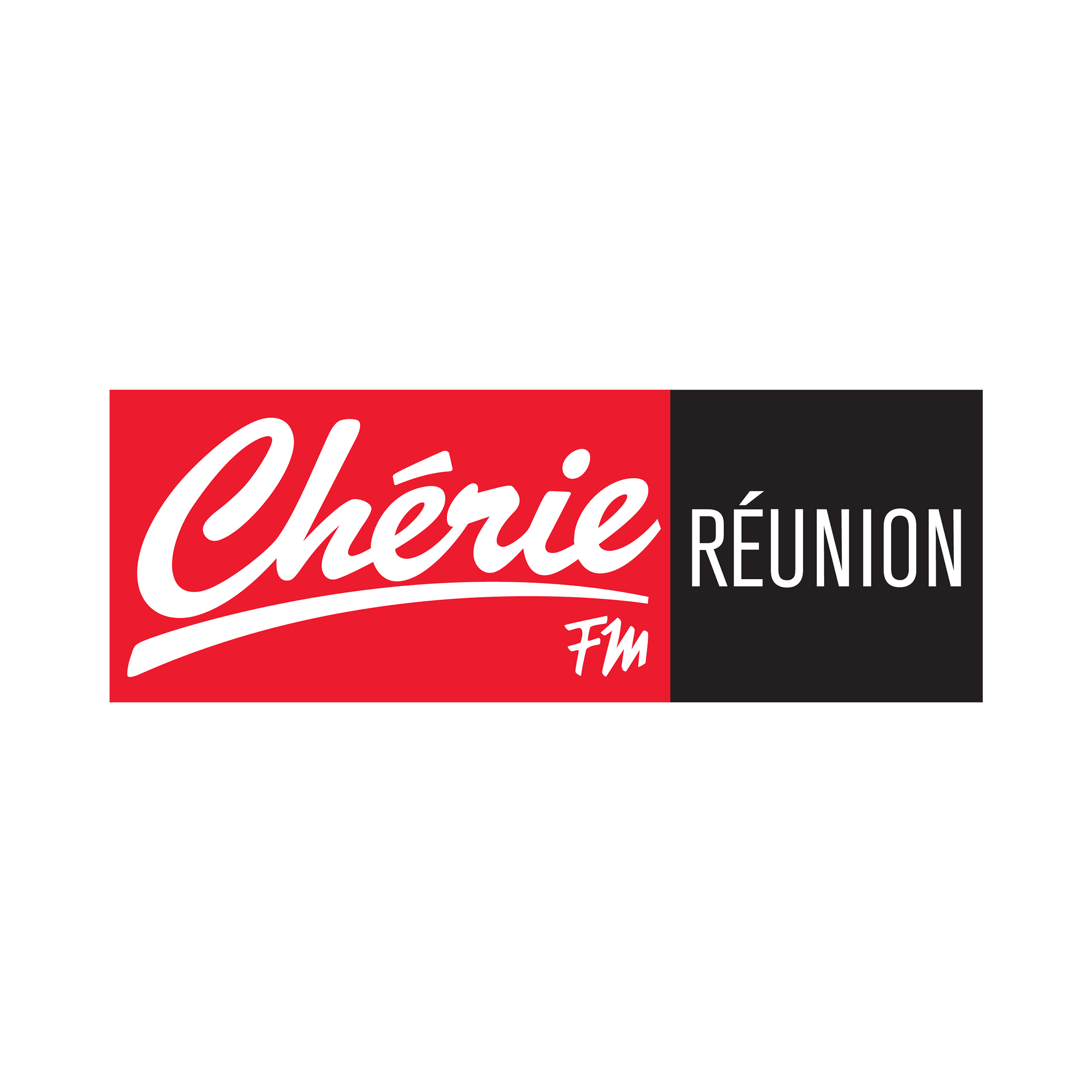 Chérie FM Réunion